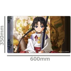 Home Goods><noscript><img width=