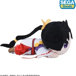 Small Plushies><noscript><img width=