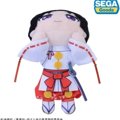 Small Plushies><noscript><img width=