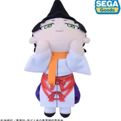 Small Plushies><noscript><img width=