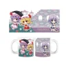 The Embodiment of Scarlet Devil 2 Mug: Touhou Project Best