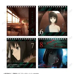 Calendars><noscript><img width=