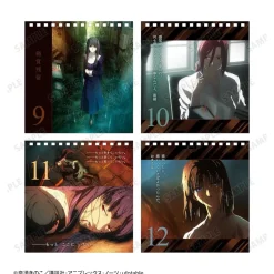 Calendars><noscript><img width=