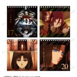 Calendars><noscript><img width=