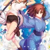 The Garden of Sinners: Recalled Out Summer Limited Edition Blu-ray Set Hot