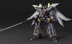 The Gattai Dancouga - Super Beast Machine God Dairyuga Discount