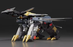 The Gattai Dancouga - Super Beast Machine God Dairyuga Discount