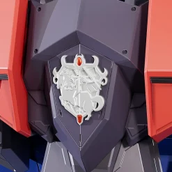 Action Figures><noscript><img width=