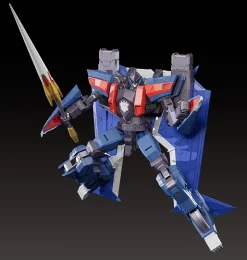 Action Figures><noscript><img width=