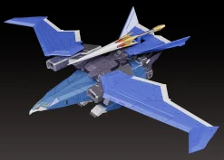Action Figures><noscript><img width=