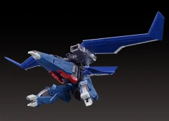 Action Figures><noscript><img width=