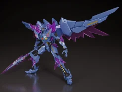 The Gattai EX Bang Brave Bang Bravern DX Superbia Sale