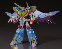 The Gattai EX Bang Brave Bang Bravern DX Superbia Sale