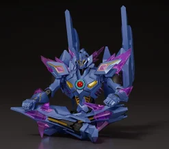 The Gattai EX Bang Brave Bang Bravern DX Superbia Sale