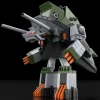 The Gattai Gridman Universe DX Sounderous Online