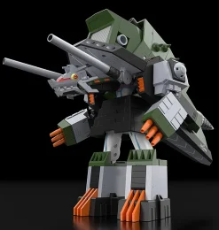 The Gattai Gridman Universe DX Sounderous Online