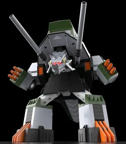 The Gattai Gridman Universe DX Sounderous Online