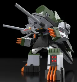 The Gattai Gridman Universe DX Sounderous Online