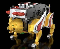 The Gattai The Brave Fighter of Legend Da-Garn Ga-Orn (Re-run) Clearance