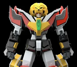The Gattai The Brave Fighter of Legend Da-Garn Ga-Orn (Re-run) Clearance