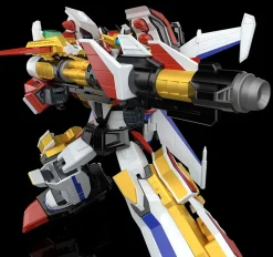 The Gattai The Brave Fighter of Legend Da-Garn Ga-Orn (Re-run) Clearance