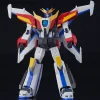 The Gattai The Brave Fighter of Legend Da-Garn Da-Garn X (Re-run) Sale