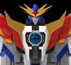 The Gattai The Brave Fighter of Legend Da-Garn Da-Garn X (Re-run) Sale