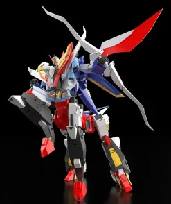 Action Figures><noscript><img width=