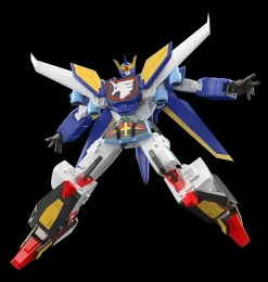 Action Figures><noscript><img width=