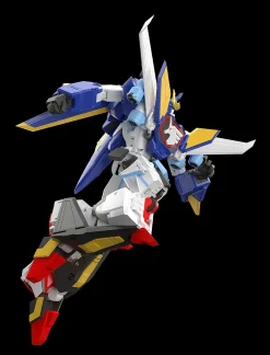 Action Figures><noscript><img width=