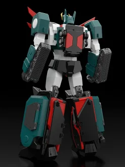 Action Figures><noscript><img width=