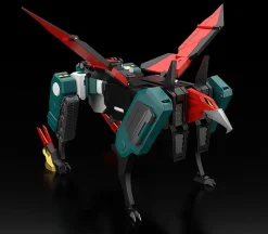 Action Figures><noscript><img width=