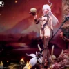 The Gods and Ghosts of China Series Hua Pi 1/12 Scale Action Figure Online