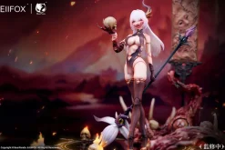 The Gods and Ghosts of China Series Hua Pi 1/12 Scale Action Figure Online