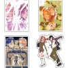 The Guy She Was Interested in Wasn't a Guy at All Sticker Outlet