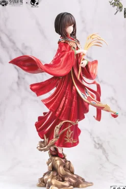 Bishoujo Figures|Scale Figures><noscript><img width=