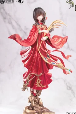 Bishoujo Figures|Scale Figures><noscript><img width=