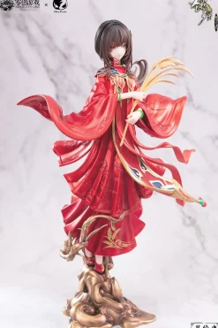 Bishoujo Figures|Scale Figures><noscript><img width=