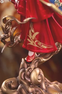Bishoujo Figures|Scale Figures><noscript><img width=