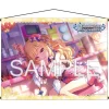 Tapestries>The Idolm@ster Cinderella Girls B1 Tapestry Falling in Mutual Love Yui Ohtsuki+ Ver.