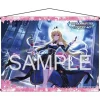 Tapestries>The Idolm@ster Cinderella Girls B1 Tapestry Blue Queen's Nocturne Chitose Kurosaki+ Ver.