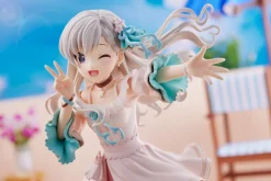 Bishoujo Figures|Scale Figures><noscript><img width=