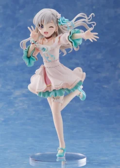 Bishoujo Figures|Scale Figures><noscript><img width=