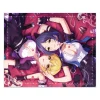 Art Canvas Boards>The Idolm@ster Cinderella Girls Canvas Board B