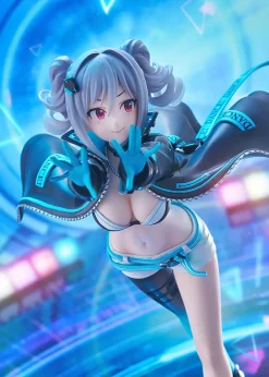Bishoujo Figures|Scale Figures><noscript><img width=