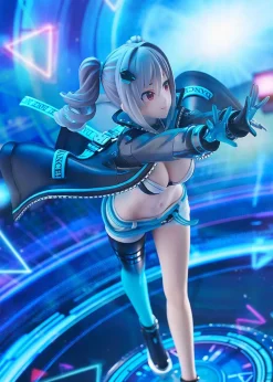Bishoujo Figures|Scale Figures><noscript><img width=