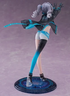 Bishoujo Figures|Scale Figures><noscript><img width=