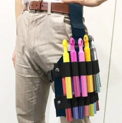 Other Accessories><noscript><img width=