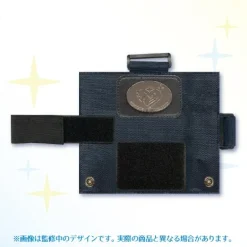 THE IDOLM@STER CINDERELLA GIRLS Official Producer Concert Glow Stick Holder Extra Best