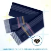 THE IDOLM@STER CINDERELLA GIRLS Official Producer Scarf Online